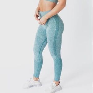 💙KORA ACTA Athletic Leggings💙